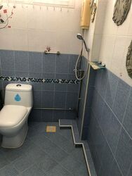 Blk 924 Jurong West Street 92 (Jurong West), HDB 5 Rooms #315530591